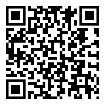 https://puying.lcgt.cn/qrcode.html?id=1668